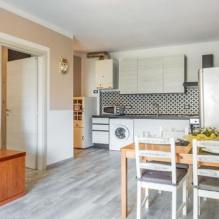Domus Lucis Apartment Terrace & Private Parking Marinella di Sarzana Esterno foto