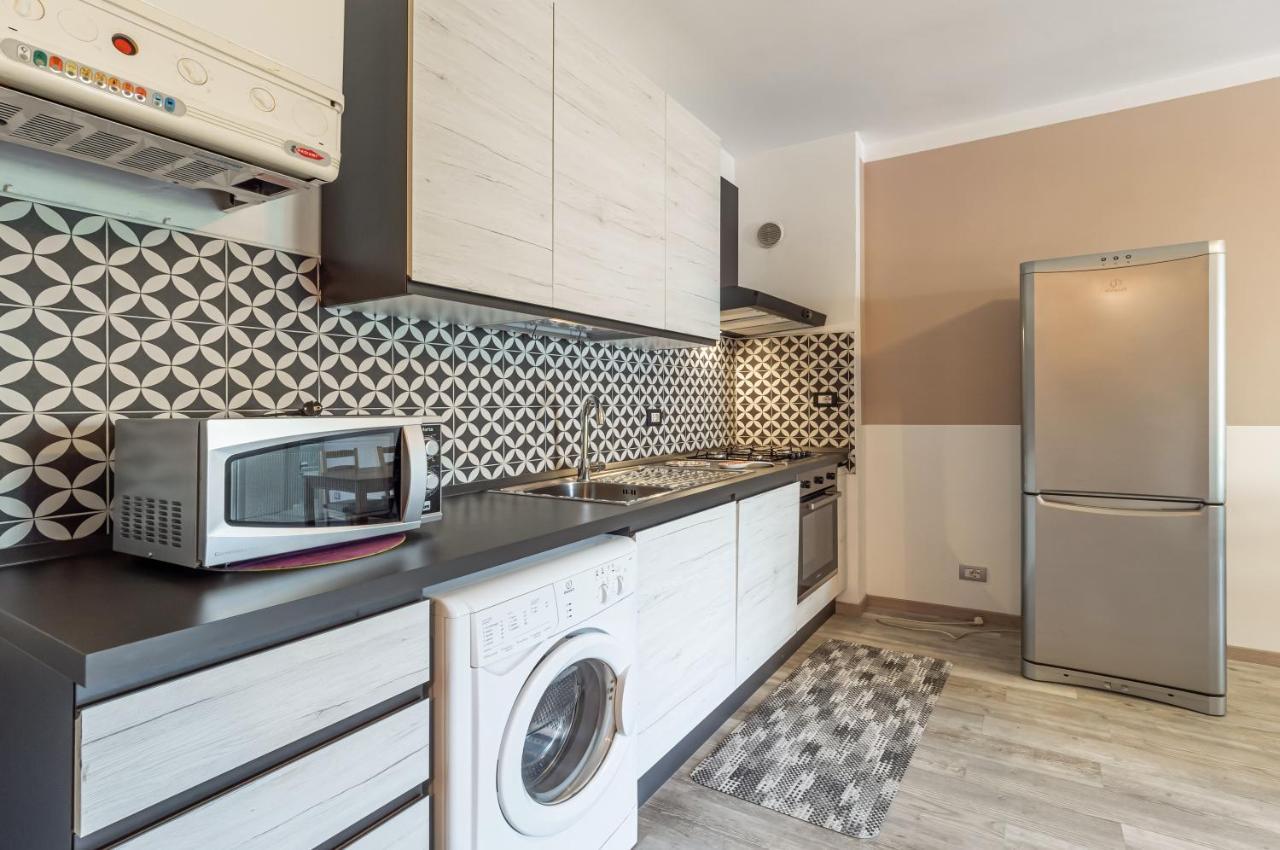 Domus Lucis Apartment Terrace & Private Parking Marinella di Sarzana Esterno foto